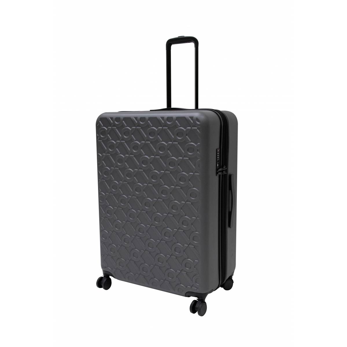 VOX RPET Voyage Box — 28-inch check-in