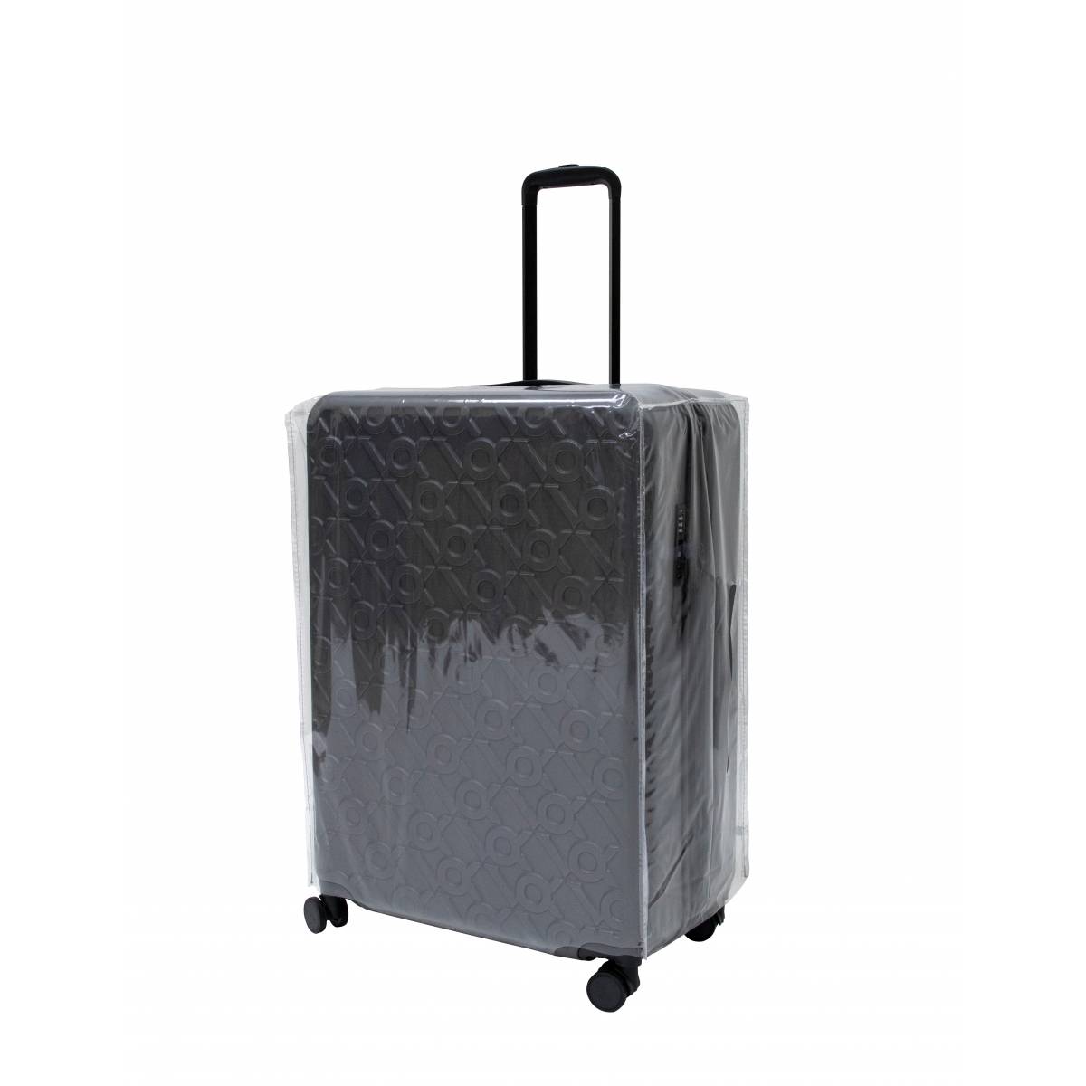 VOX RPET Voyage Box — Check-In 28" — view 2